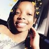 ashanti_sanford